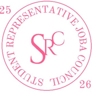 JOBA Broadcast Channel Telegram Group Link