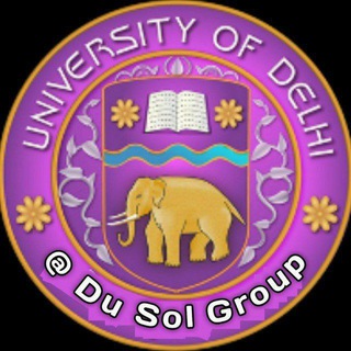 B.com Hons Group Telegram Group Link