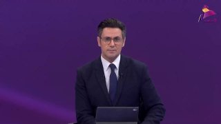 ALAhad TV - ערוץ אל אהד
