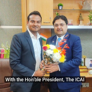 Get right Job Chat Telegram Group Link