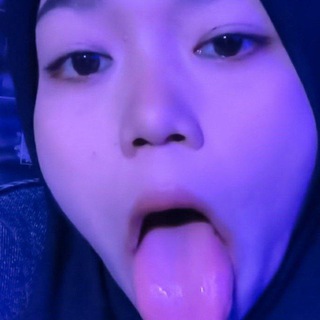 BOKEP TIKTOK VIRAL JILBAB SANGE Telegram Group Link