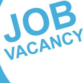 Tamilnadu_Mnc job vacancy Telegram Group Link