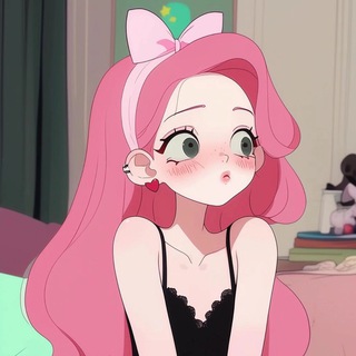 Telegram profile photo for 合肥甜诱女仆聚集地