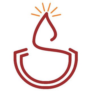 UdyogSadhna (Official) - Govt jobs updates, Daily current Affairs ,study material & more. Telegram Group Link