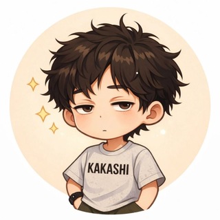 Telegram profile photo for Faizan Typography🕸️