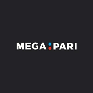 DAILY SURE FREE BET Telegram Group Link