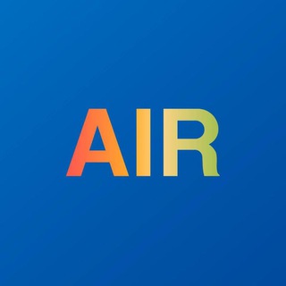 AirCoin DAO Labs 🇮🇳 INDIA