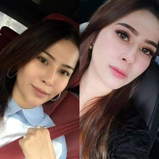 Noir Health & Beauty Telegram Group Link