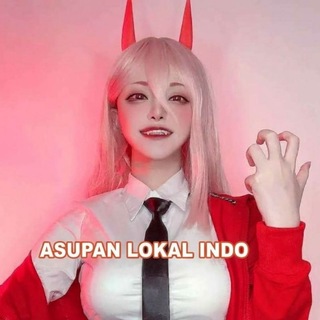 Telegram profile photo for HARAPAN BANGSA