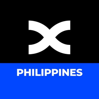BingX Philippines Channel