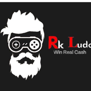 RKLUDO.IN HELP👁️ CUSTOMER SUPPORT Telegram Group Link