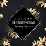 Kritsar Luxury Enterprise Wedding Organizer