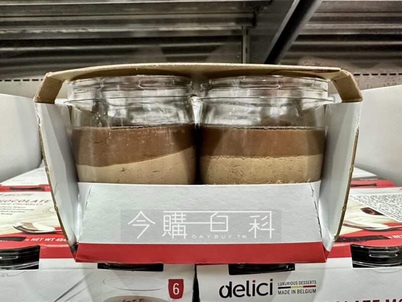 新品情報連結 