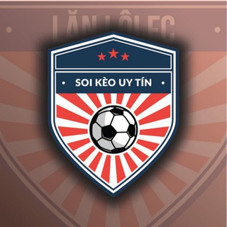 Soi Kèo Uy Tín