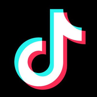 Tiktok Paid Reviews & Campaigns Telegram Group Link