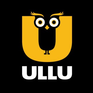 telugu movies and ullu web series Telegram Group Link