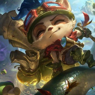 Telegram profile photo for 深圳工兵团福利记录