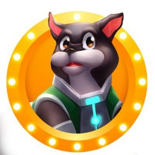 🇹🇷 TECHDOGE | Turkey Telegram Group Link