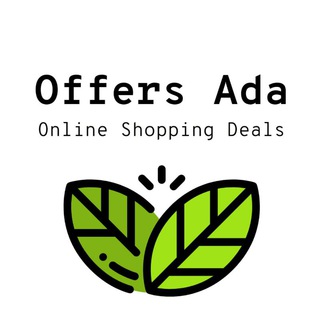 Flipkart Amazon Answers [Offers Ada] Telegram Group Link