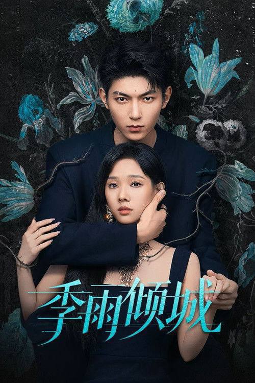 名称：季雨倾城 (2026) 1080P 全20集