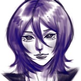 ᓚᘏᗢ Kyoniko hiatus dulu