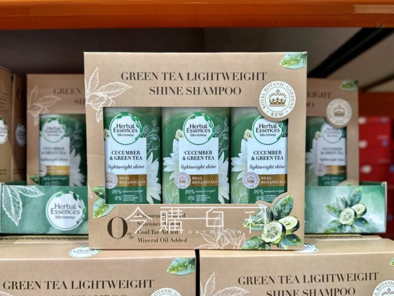 新品情報看這裡  