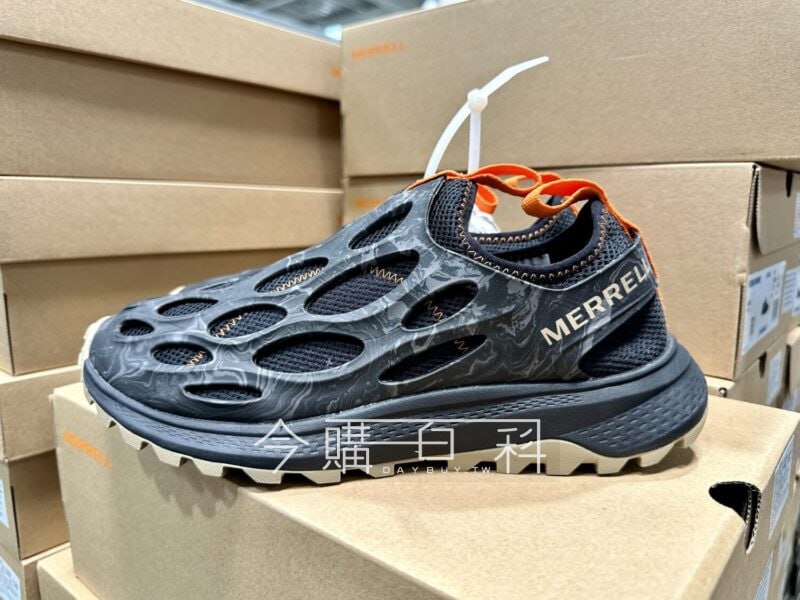 新品情報看這裡 