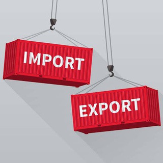 IMPORT EXPORT Agriculture USA,UK,UAE Telegram Group Link