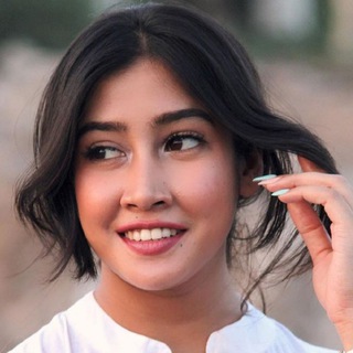 American dating girls chatting Hot Group Telegram Group Link