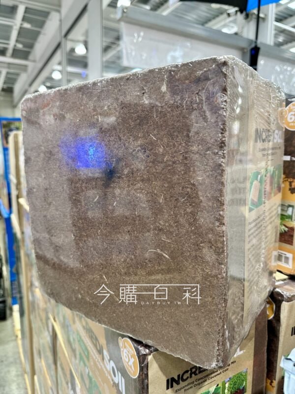 新品情報看這裡 