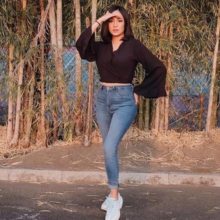 Howrah Independent Call Girls Telegram Group Link