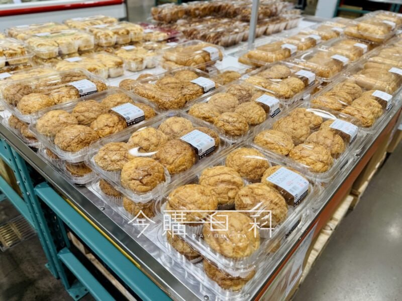 新品情報連結 