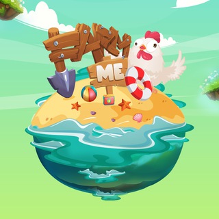 Farm Me Official [TH]