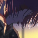ily