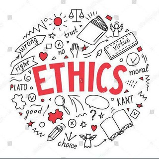 UPSC Ethics Examples, Quotes in Hindi