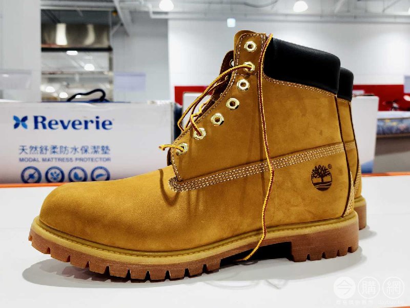 完整情報 