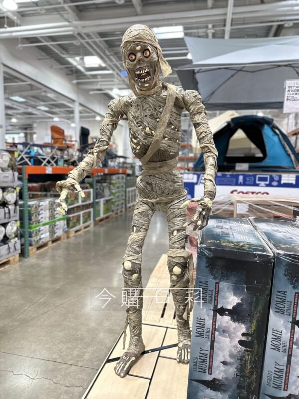 新品完整情報 