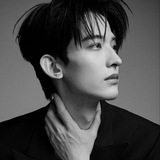⨳‘ Huasen