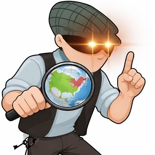 denome min-maxers Telegram Group Link