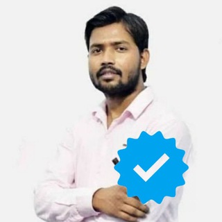 Telegram profile photo for 📕𝗤𝗨𝗜𝗭 𝗛𝗨𝗕🖊️