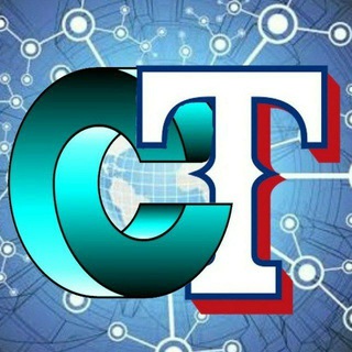 Classic Technology Telegram Group Link