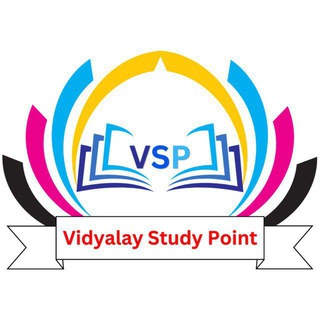 All Cbse Class 10th Group Telegram Group Link