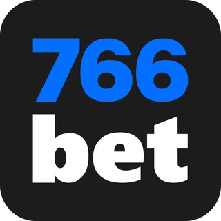 Telegram profile photo for 766bet.com| Canal Oficial ®