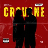 CROVANE HIRTAL ONLYB