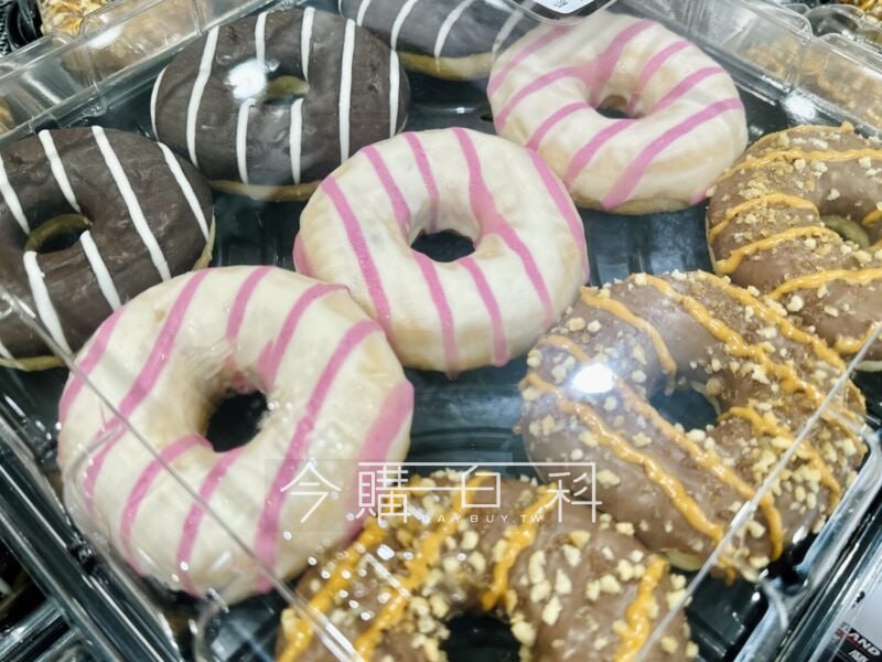 新品情報連結 