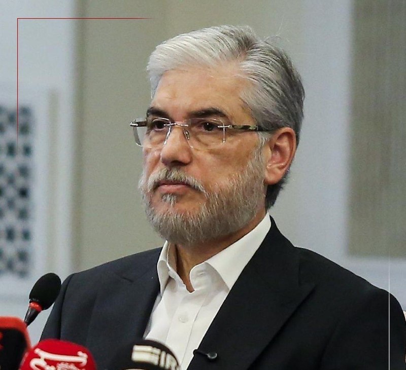 PiranshahrRudaw: ⭕️کلاسهای دانشگاه در سال تحصیلی جدید حضوری برگزار میشود 🔹 آموزش دانشگاهها در سال تحصیلی آینده به شکل حضوری دنبال خواه