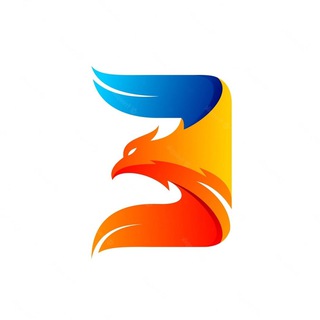 Telegram profile photo for Экспат - эмиграция, релокация, переезд на ПМЖ заграницу