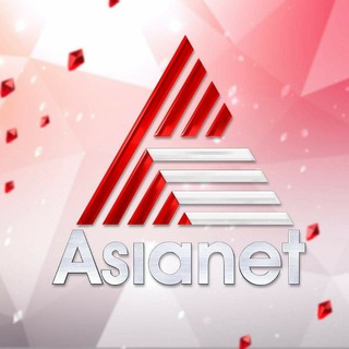 Malayalam Serial Telegram Group Link