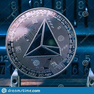 Motivational Speaker & Life Coach Telegram Group Link