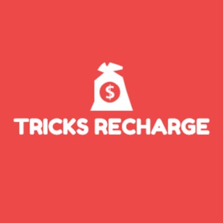 TricksRecharge Official | Binance Quiz Answers Telegram Group Link